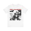 Night of The Living Dead Horror Movie Tshirt Classic Film Tshirt Zombie Movie Shirt Short Sleeve Tee Unisexs Tshirts for Summer