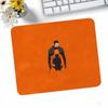 Game Half-Life Mousepad Small LockEdge Mouse Pad For Gamers Computer Desk Pad Rectangular Anti-slip Rubber