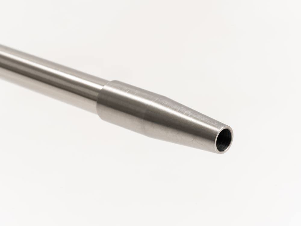 Snow Peak blowpipe N-110