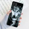 For Samsung S22 Ultra Case S22 Plus Watercolor Marble Transparent Case For Samsung GalaxyS22 Ultra S22Plus Cover Silicone Bumper