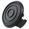 2x5m Spool Line Accessories Fittings Parts Replacement