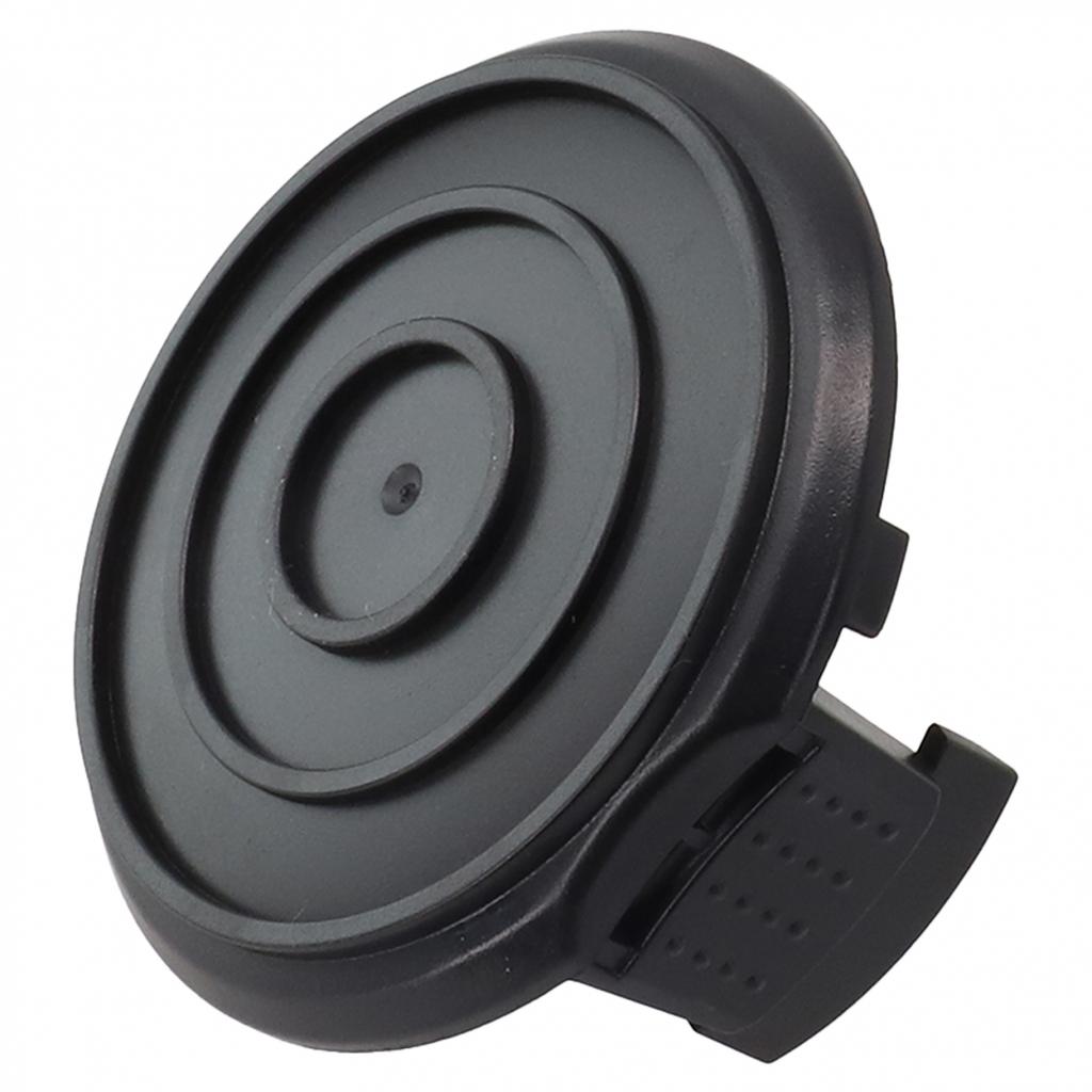 2x5m Spool Line Accessories Fittings Parts Replacement