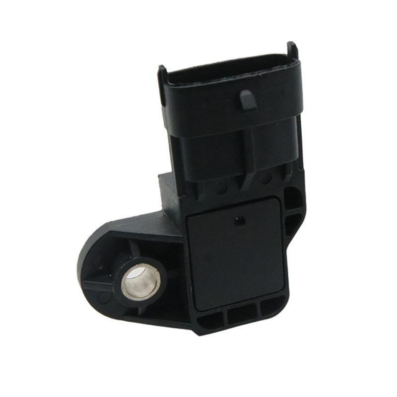 

High quality New For 0261230217 Intake Manifold Pressure Sensor MAP Sensor For Chevrolet BYD F0 Honda Civic Jazz Stream