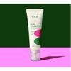 CKD Retino Collagen Small Molecule 300 Cream 40ml