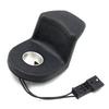 61319200673 8385694 9200673 for E46 E91 3-Series E61 5-Series Estate Rear Window -Switch Button
