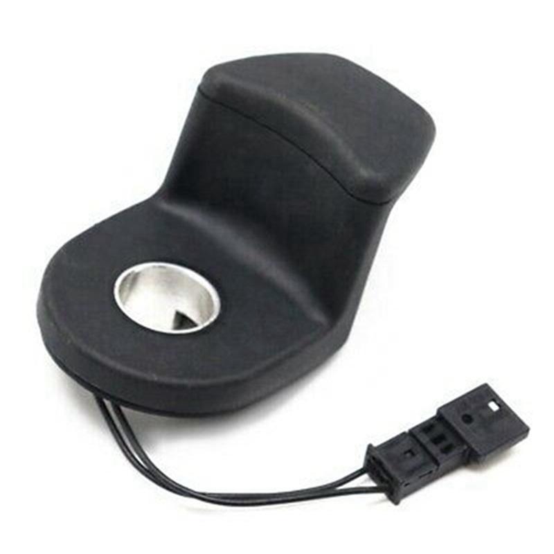 61319200673 8385694 9200673 for E46 E91 3-Series E61 5-Series Estate Rear Window -Switch Button