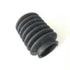 Dongfeng EQ2082 Steering Shaft Dust Boot