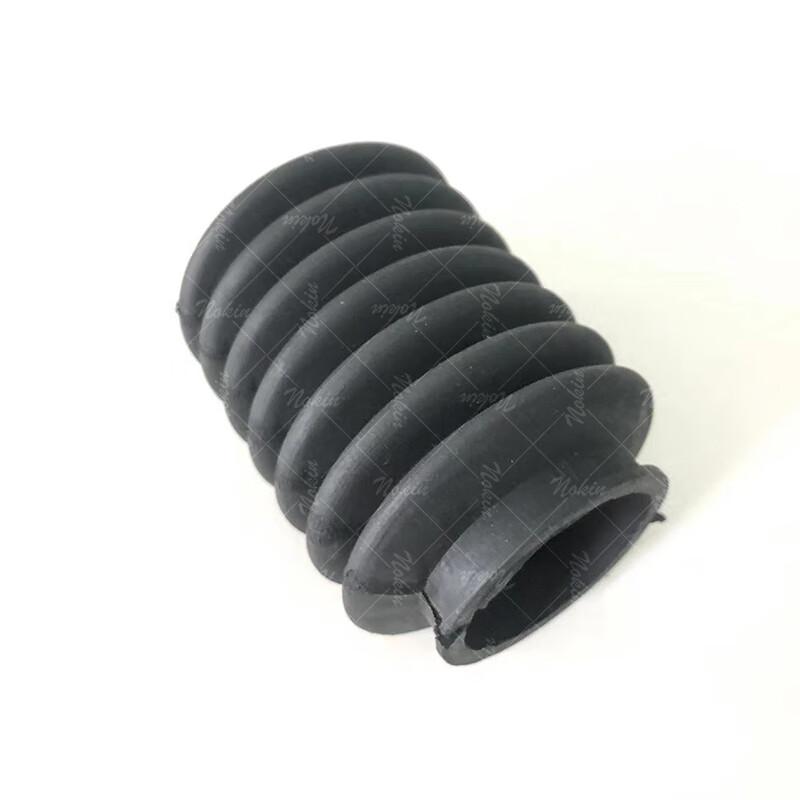 Dongfeng EQ2082 Steering Shaft Dust Boot