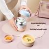 Wushengwu HELLO Thermal Food Jar