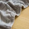 1 Stück Jacquard Clubsesselbezug Elastischer Röhrenarmlehnsessel Überwurf Schmutzabweisend Einzelsofabezüge Möbel Staubschutz für Büro Zuhause
