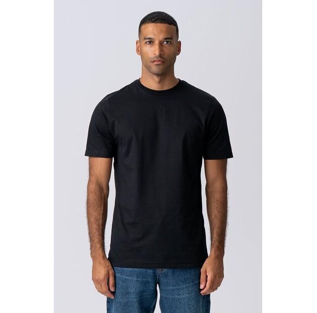 Футболка TeeShoppen Basic Collection EU L