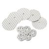 Car Gasket Front Panel Insulation Repair Kit For Automobile Maintenance Accessories N90335004 N90796501 M3k1