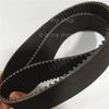 830-5GT Timing Belt for Engine 20mm/25mm/30mm/35mm/40mm Width Universal Fit for Various Models - Automotive Parts