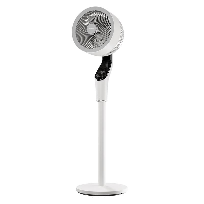 Airmate Electric Air Circulator & Floor Fan