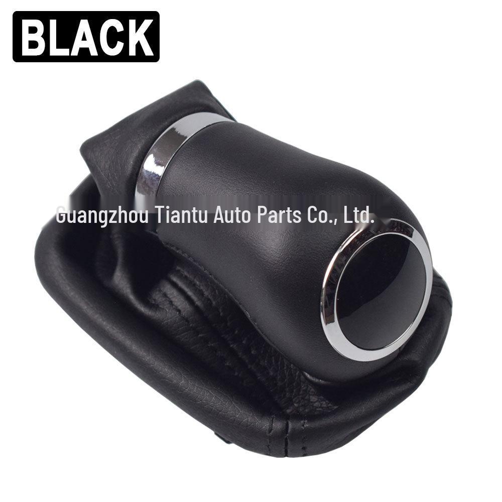 Mercedes-Benz W639 Viano/Old Vito Gear Shift Knob