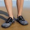 Hot-Selling Unisex Outdoor Barefoot Five-Finger Shoes: Ideal for Hiking, Rock Climbing, Swimming, Canyoning, and Water Sports.