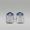 Jordan 4 RM Diffused Blue Ashen Slate