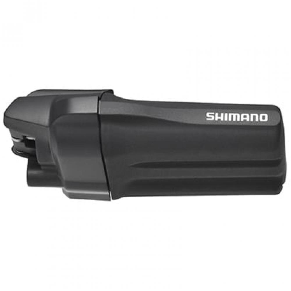 

Shimano ISMBTR1A [SM BTR1A для DI 2]