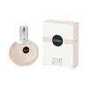 Women's Perfume EDP Satine 30 Ml