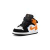 Jordan 1 Mid Shattered Backboard TD 640735-058