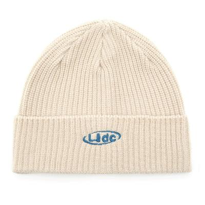 UNDERCONTROL BEANIE / FLEX / LIQUID / OATMEAL