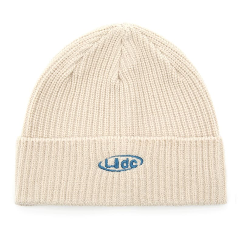 

ШАПКА UNDERCONTROL / FLEX / ЖИДКИЙ / ОВСЯНКА FREE