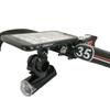 Accessory Bar Type 3 Accessories Bar Type3 GP Standard Accessory Bar [REC MOUNT] [GP-Bar3]