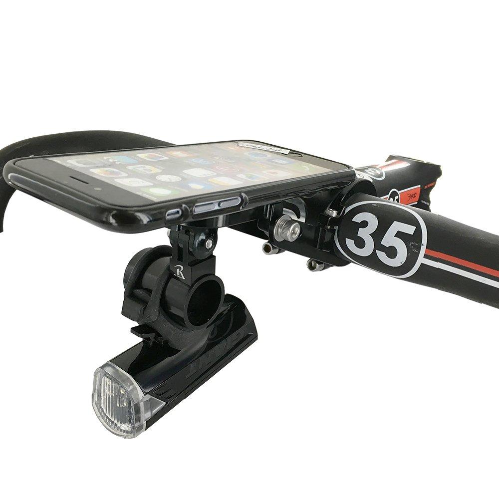 Accessory Bar Type 3 Accessories Bar Type3 GP Standard Accessory Bar [REC MOUNT] [GP-Bar3]