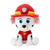 Paw Patrol Plush S Marshall Ver. Plush Height Approx. 18cm