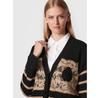 Cardigan Ermanno Firenze N019EH8
