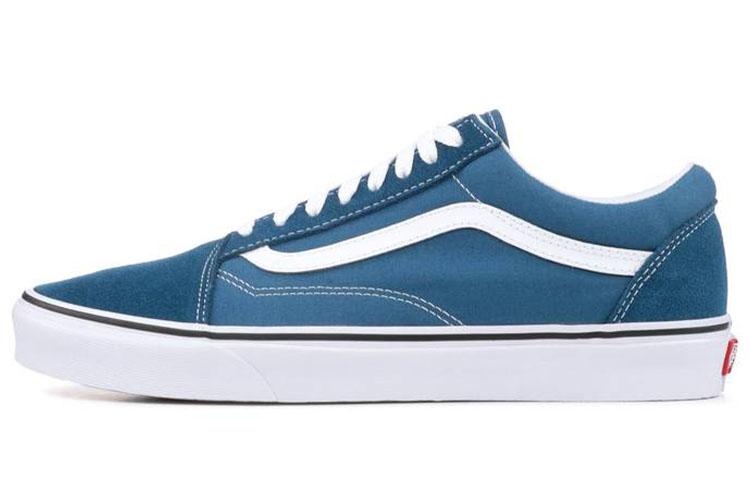 Old Skool Vans  Corsair  VN0A38G1U60 37