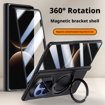 Huse pentru telefoane – Huse tip bumper pentru telefon