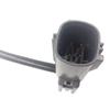 Suitable for Mazda Oxygen Sensor L3m7-18-861b L3m718861b