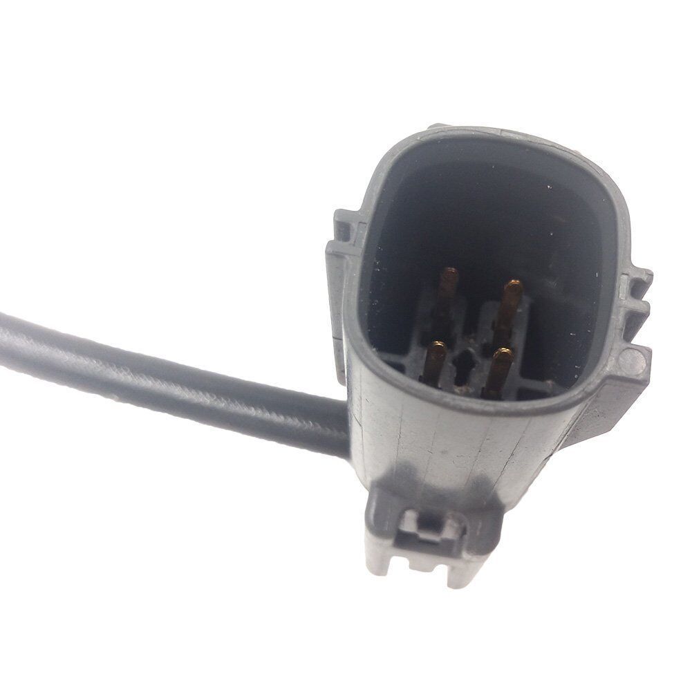 Suitable for Mazda Oxygen Sensor L3m7-18-861b L3m718861b