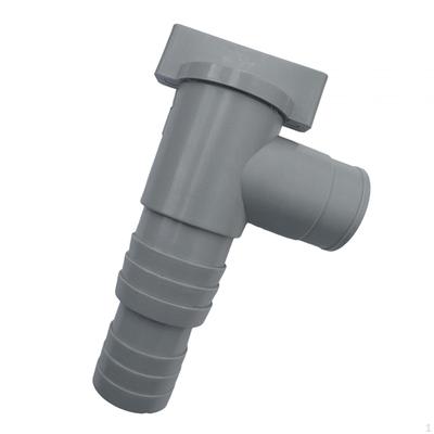 Pool Adapter Converter Water Accessories 32mm Replace Valves Pump Parts