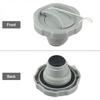 For Duraplus Air Valve Premium Inflation Screw Cap For P05767 Pratical Parts-New