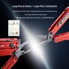 Nitecore Pioneer Multi-function Pliers