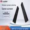 HDMI Splitter 1 Input 16 Output High-Definition Video Splitter (CN Version)