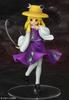 Touhou Project The Apex of the Native Gods Suwako Moriya Figure - -