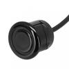 Car Reverse Parking Waterproof Sensor Quick Installation