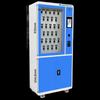 Sanmu Smart Key Management Cabinet