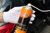 006923 My Car - Air Vent Cleaning Preparation 600Ml