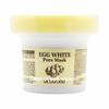 Egg White Pore Mask 125g