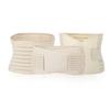Belly Tightening Belt Postpartum Repair Postpartum Abdominal Tightening Belt Powerful High Elastic