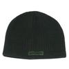 Men's Winter Fleece Knitted Balaclava & Neck Warmer