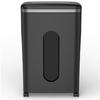 Comet P-8720D High-Security Shredder CN Plug (adapter Included)