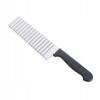 Slicer Chopper For Potatoes, French Fries, Vegetables