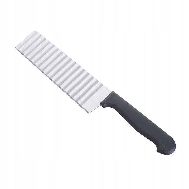 Slicer Chopper For Potatoes, French Fries, Vegetables