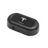 1Pcs Strobe Signal Security System Flash Warning LED Alarm Lamp For Tesla Model S Model X Model Y Model 3 Roadster SpaceX Accessory