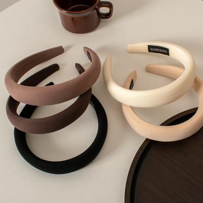 Accessori per capelli – Cerchietti per capelli